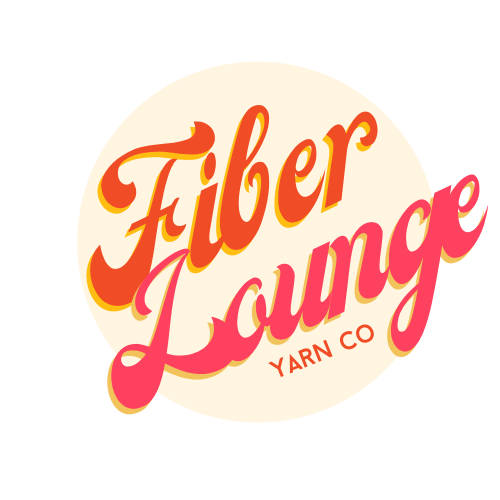 Fiber Lounge Yarn Co